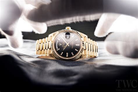 rolex 2022 precio|most expensive Rolex 2022.